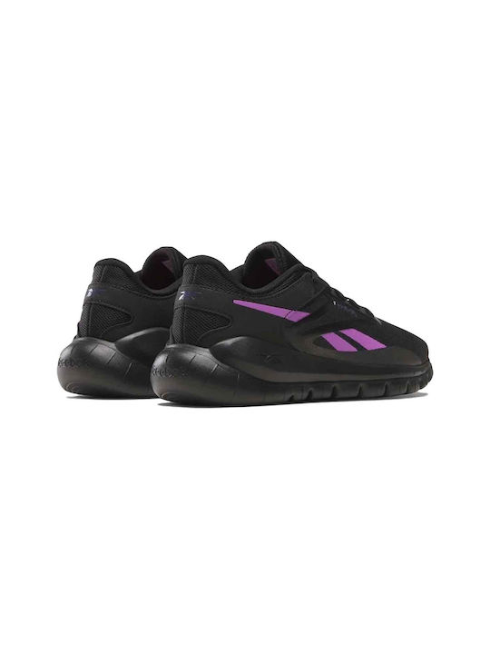 Women's Sneakers Reebok