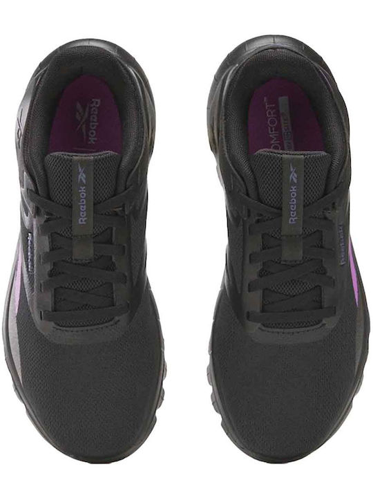 Women's Sneakers Reebok