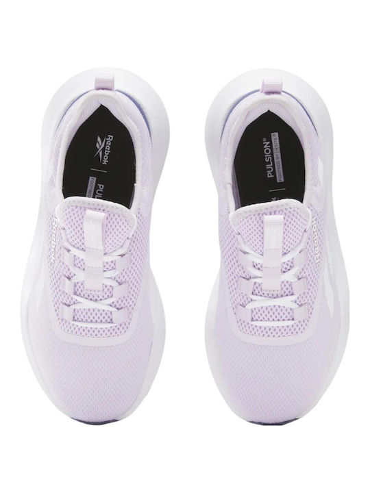 Women's Sneakers Reebok