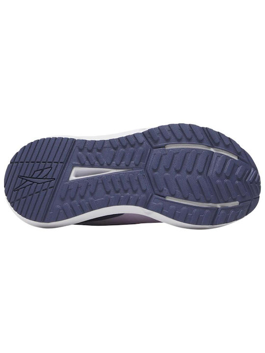 Women's Sneakers Reebok