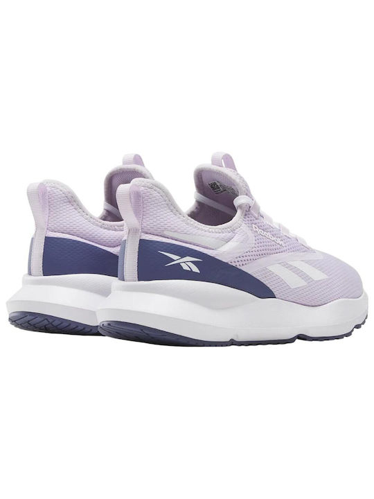Women's Sneakers Reebok