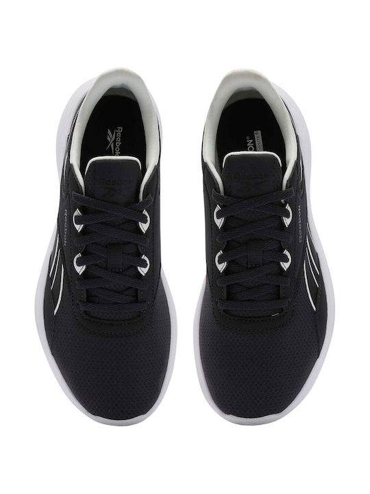 Women's Sneakers Reebok