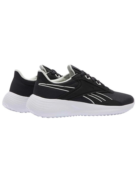 Women's Sneakers Reebok