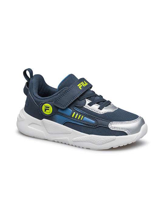 Kids' Shoes Fila