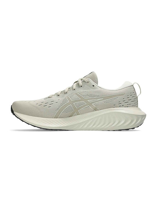 Men's Sneakers Asics