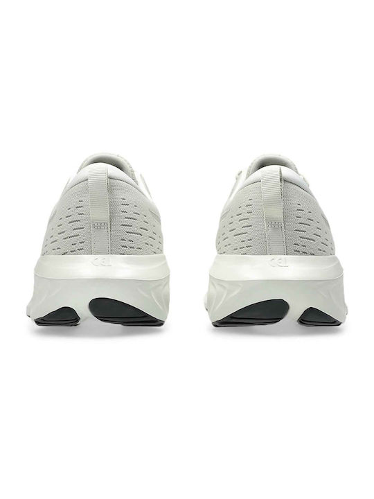 Men's Sneakers Asics