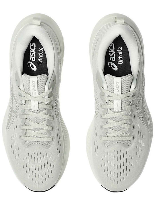 Men's Sneakers Asics