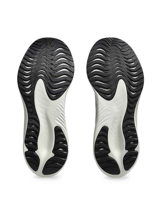 Men's Sneakers Asics