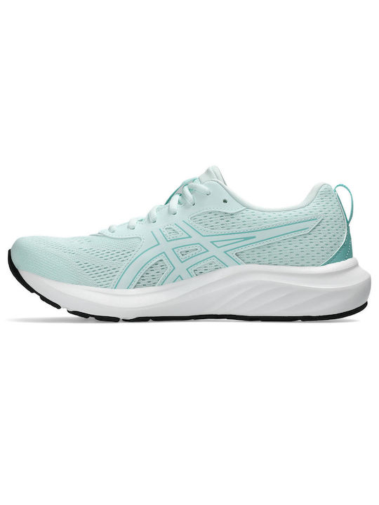 Women's Sneakers Asics