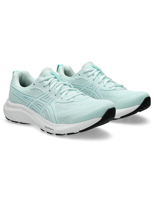 Women's Sneakers Asics