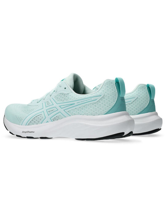 Women's Sneakers Asics