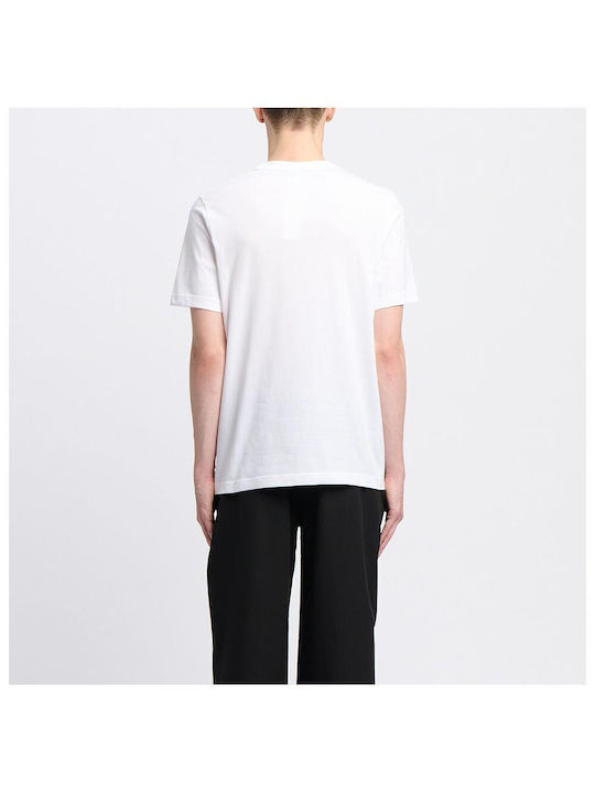 Men's T-Shirts Reebok