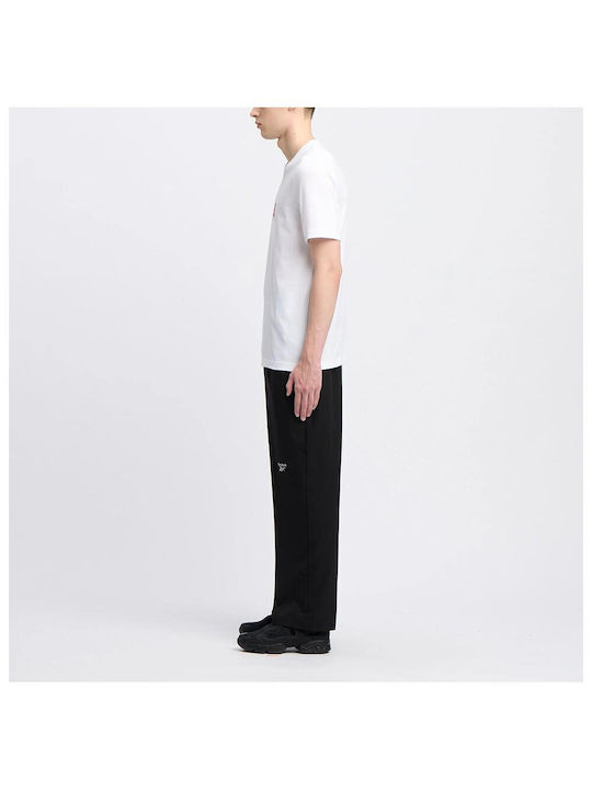 Men's T-Shirts Reebok