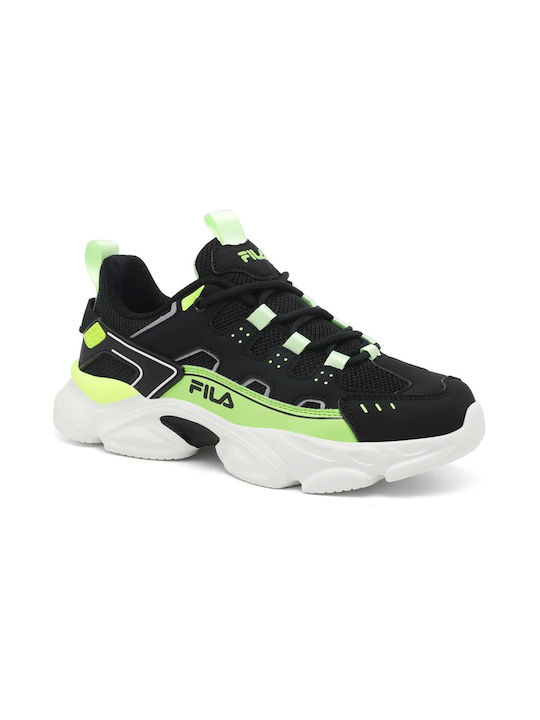 Kids' Shoes Fila