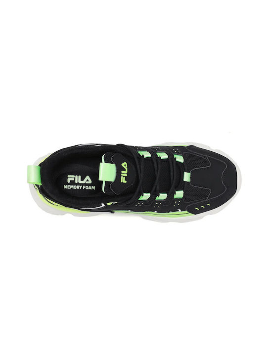 Kids' Shoes Fila