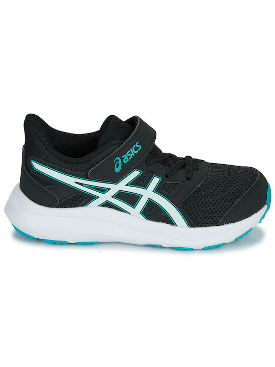 Kids' Shoes Asics