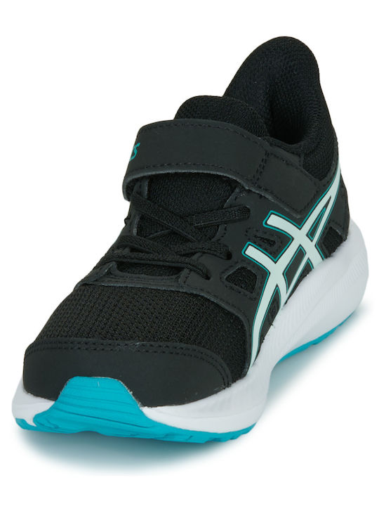 Kids' Shoes Asics