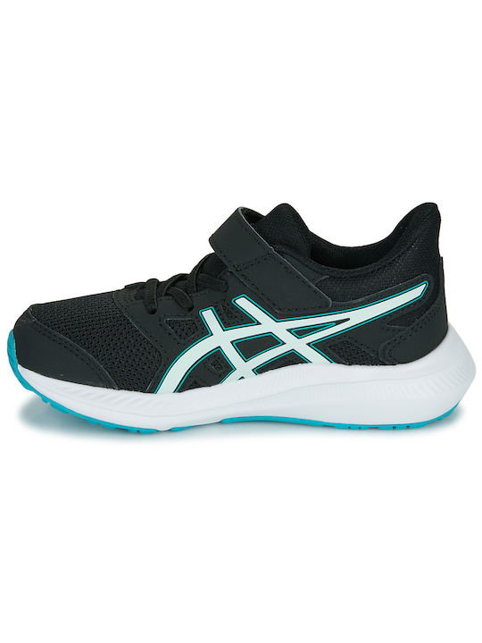 Kids' Shoes Asics