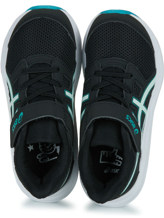 Kids' Shoes Asics