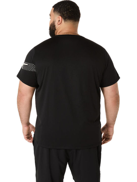 Men's T-Shirts Asics