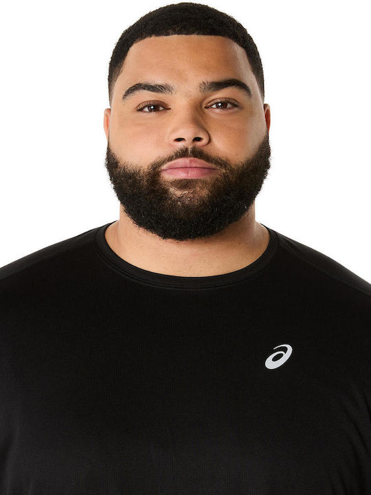 Men's T-Shirts Asics