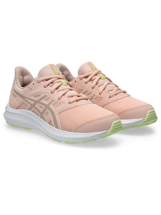 Kids' Shoes Asics