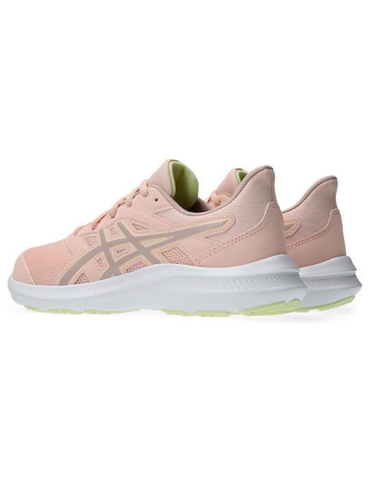 Kids' Shoes Asics