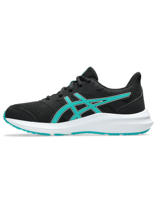 Kids' Shoes Asics