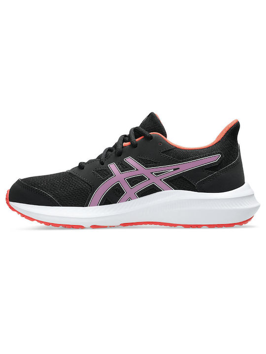 Kids' Shoes Asics