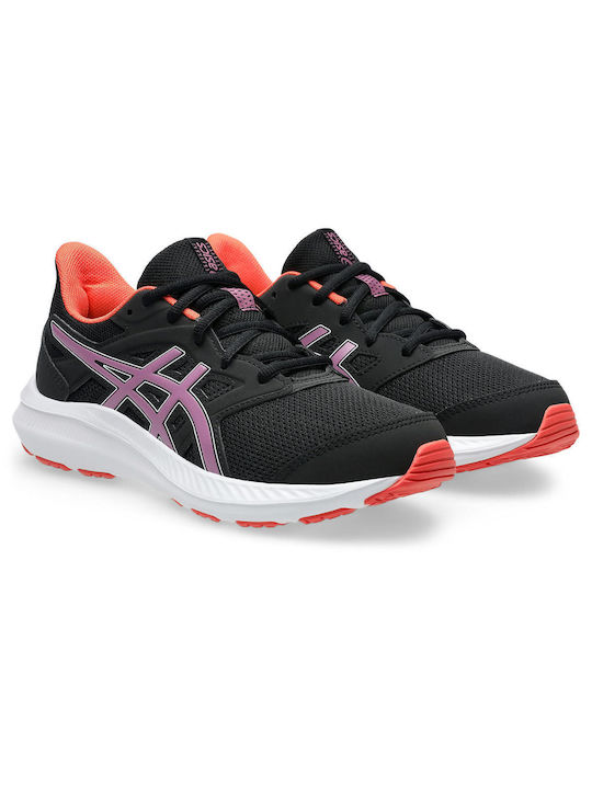 Kids' Shoes Asics