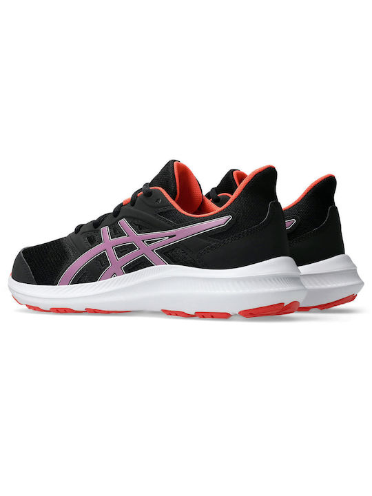 Kids' Shoes Asics