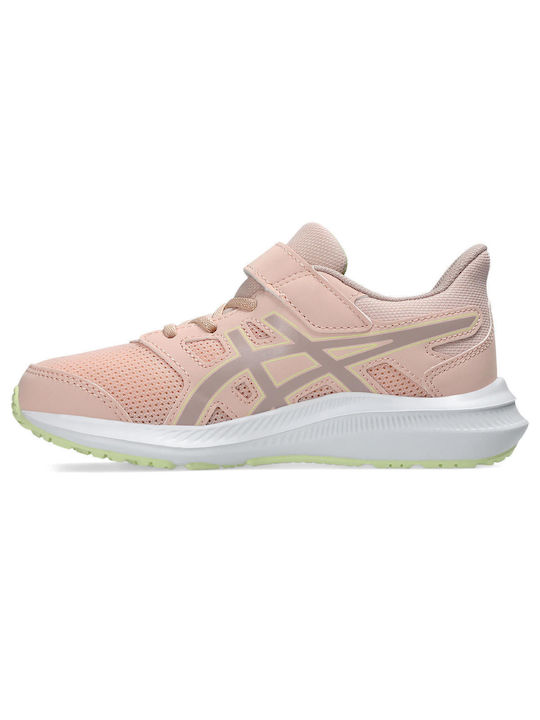 Kids' Shoes Asics