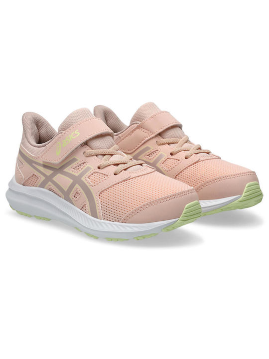 Kids' Shoes Asics