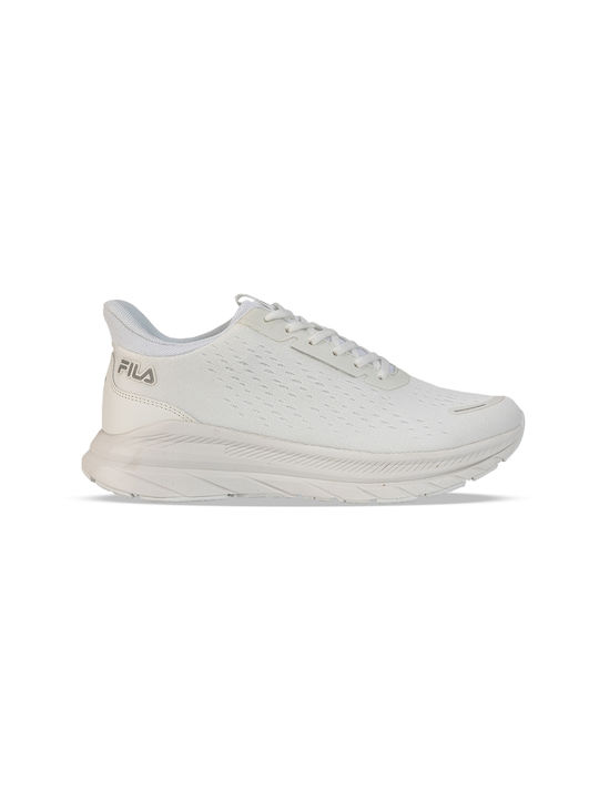 Women's Sneakers Fila