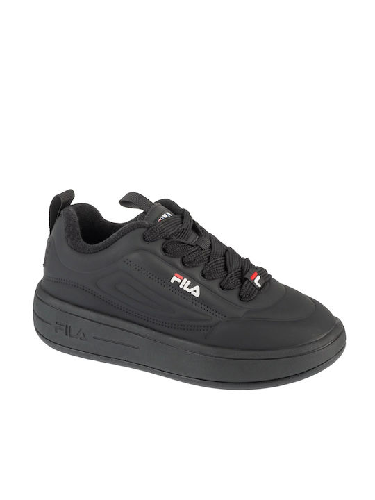 Women's Sneakers Fila
