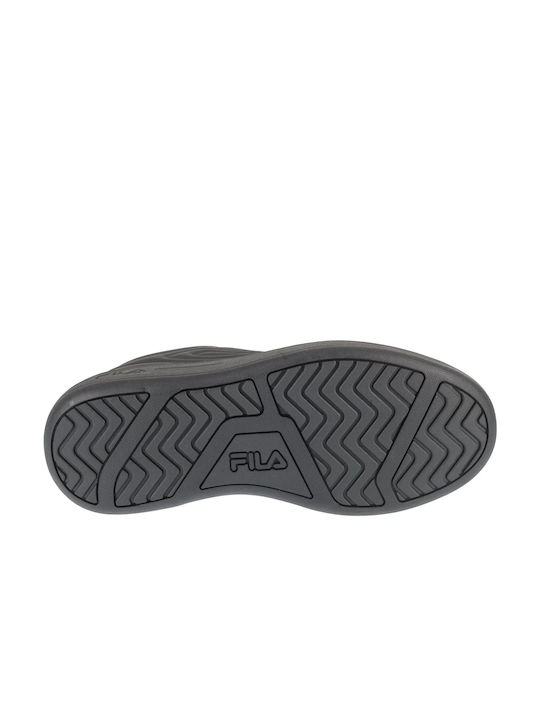 Women's Sneakers Fila