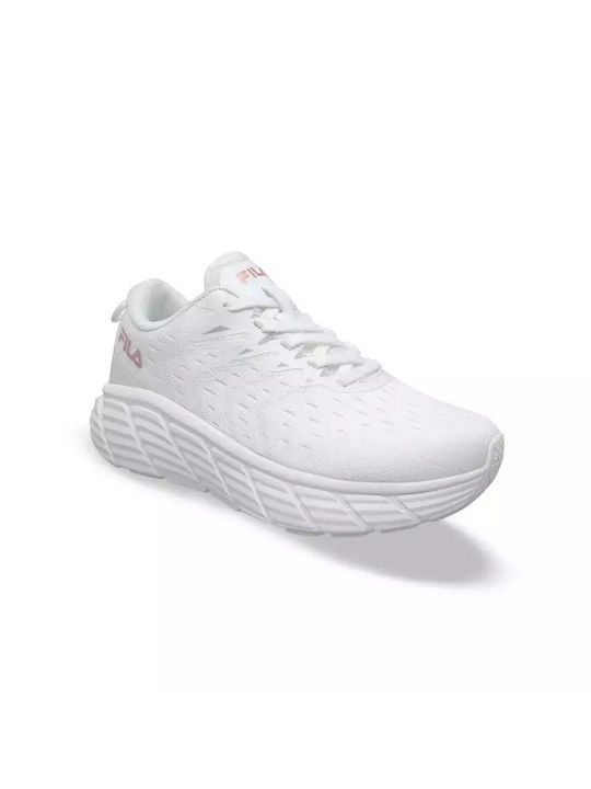 Women's Sneakers Fila