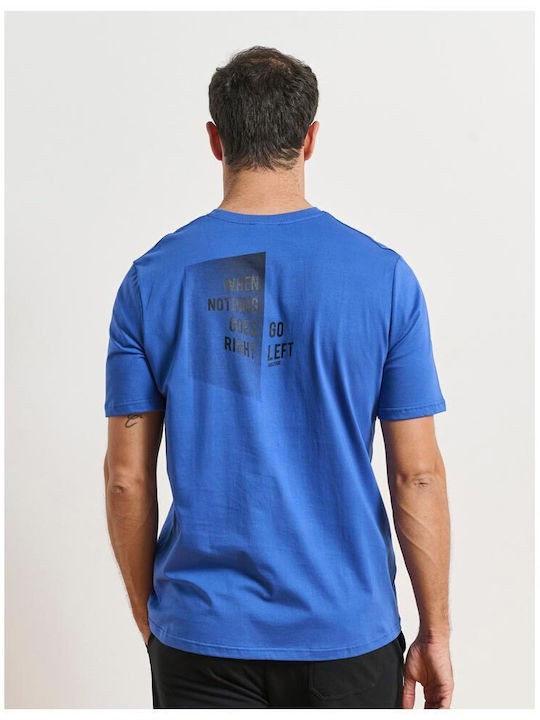 Men's T-Shirts BodyTalk