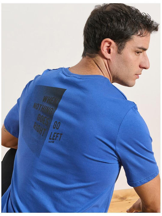 Men's T-Shirts BodyTalk