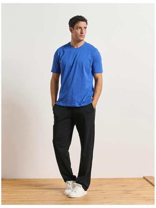 Men's T-Shirts BodyTalk