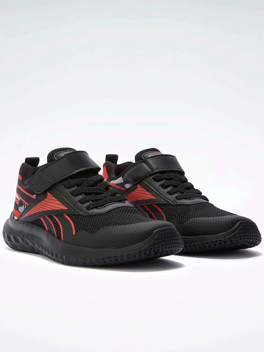 Kids' Shoes Reebok