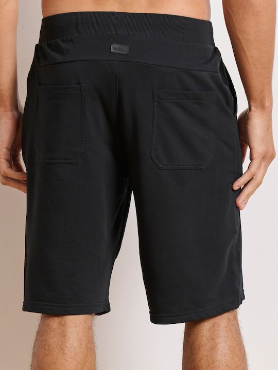 Men's Shorts BodyTalk