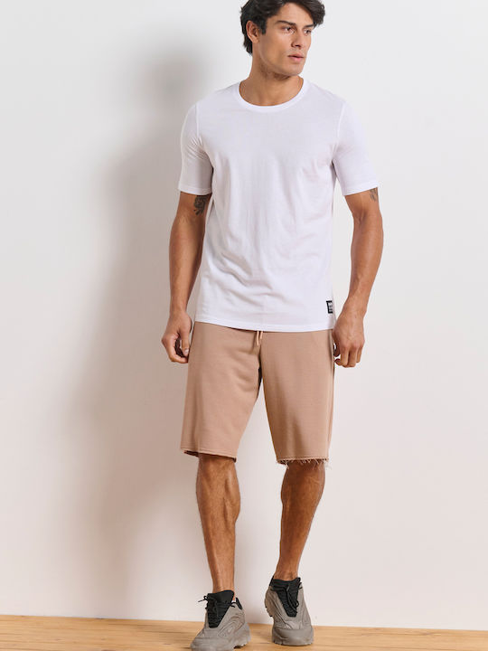 Men's T-Shirts BodyTalk