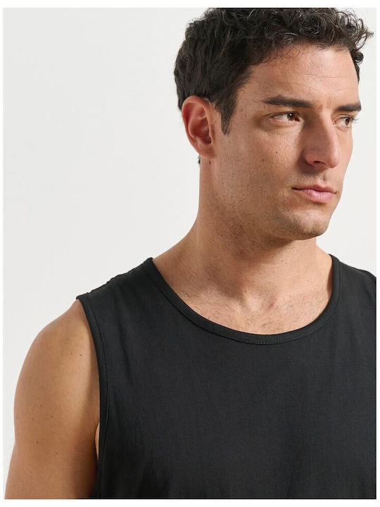 Men's Tank Tops BodyTalk