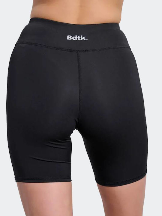 Women's Leggings BodyTalk