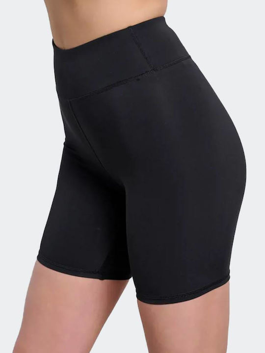 Women's Leggings BodyTalk