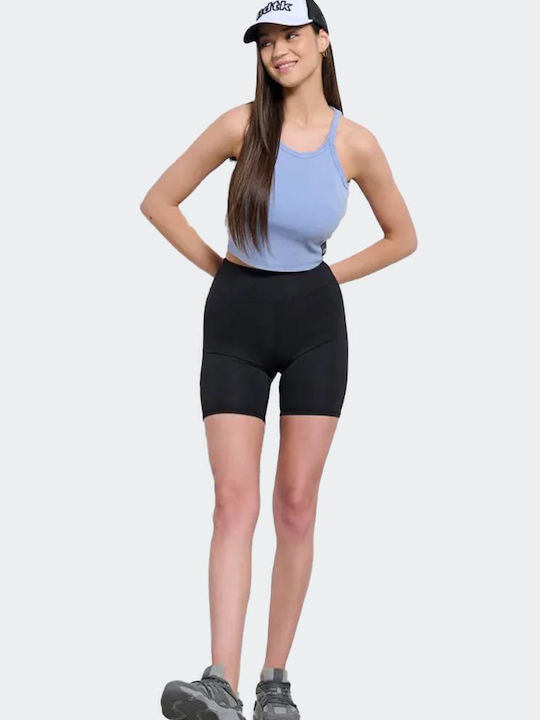 Women's Leggings BodyTalk