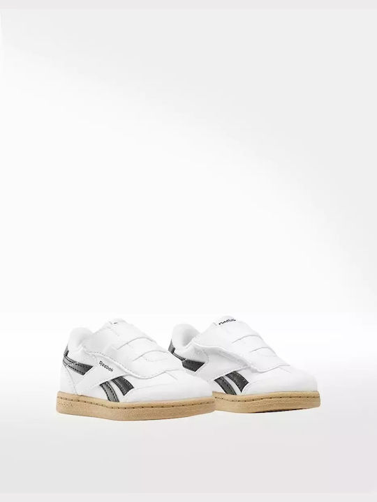 Baby Sports Shoes Reebok