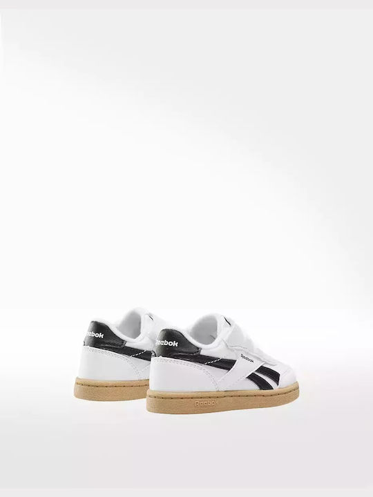 Baby Sports Shoes Reebok