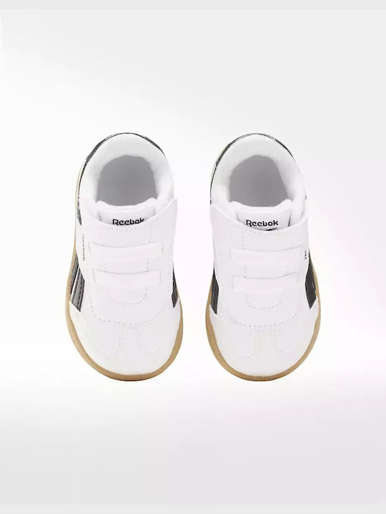 Baby Sports Shoes Reebok